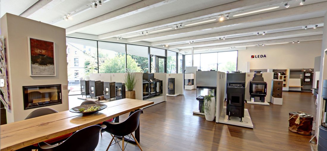 csm_LEDA_-_Feurige_Welten_Ausstellung_4_3f5516cf28